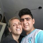 Profile Picture of Joe Bahri (@bahrijoe) on Instagram
