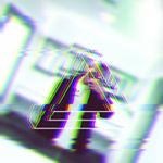 Profile Picture of Patrick Piotrowski (@patrick_piotrowski_799996) on Instagram