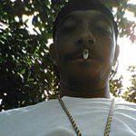 Profile Picture of dantonio Thomas (@thomasdannyboi) on Instagram