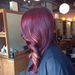 Profile Picture of Jenna Luteman Hair (@jennaluteman) on Pinterest