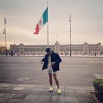 Profile Picture of Chris Fuentes (@chrisfuentes95) on Instagram