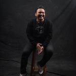 Profile Picture of A chill and amazing son (@ghozeee_) on Instagram