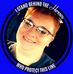 Profile Picture of Shelly Wiley (@shelly.wiley.5) on Facebook