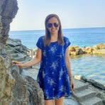 Profile Picture of Ellie Cubadgee (@ellie.cubadgee.1) on Facebook