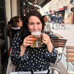 Profile Picture of Sandy Baldwin (@sandy.baldwin78) on Instagram