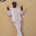 Profile Picture of Lorenzo Williams (@lorenzo.williams.1675275) on Facebook