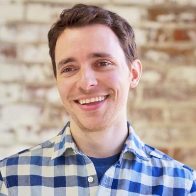 Profile Picture of Steve Gengler (@SGengler) on Twitter