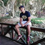 Profile Picture of Fabio Jimenez (@fabioandres3p) on Instagram