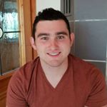 Profile Picture of Stefan Ludwig Schmidi (@stefan26091994) on Instagram