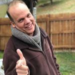 Profile Picture of Joel Rainey (@joel.rainey) on Instagram