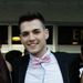 Profile Picture of David Lenhardt (@prophp2) on Pinterest