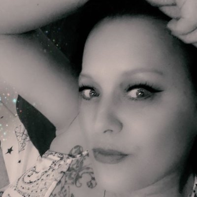 Profile Picture of Chasity Jordan (@Chasity29823591) on Twitter