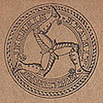 Manx Literature - Flickr Profile Picture of Manx Literature (@manx literature) on Flickr