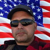 Profile Picture of Mike Quick (@mikequick3048) on Youtube