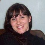 Profile Picture of Kimberly McAndrew Daigle (@kimmcandrewburtonmartinpaton4) on Instagram