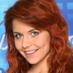 Profile Picture of Lisa Wohlgemuth (@@LisasFans) on Twitter