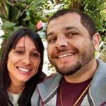 Profile Picture of Victor Lemos (@victor_lemos_bernardino) on Instagram