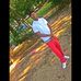 Profile Picture of Thomas Mikell (@thomas.mikell.984) on Facebook