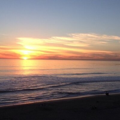 Profile Picture of D'Ann Luckey (@ddluckey) on Twitter