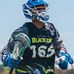 Profile Picture of Travis Epps (@travis.epps.731) on Facebook