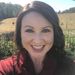 Profile Picture of Allison R Berndt (@allie2616) on Pinterest