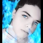 Profile Picture of Devin James Hammonds (@thedevinhammonds) on Instagram