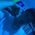 Profile Picture of Trace Mitchell (@trace.mitchell.92) on Facebook