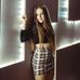 Profile Picture of Jessica Popp (@jessica.popp.92) on Facebook