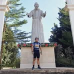 Profile Picture of Randy Giatao (@matetmaganda) on Facebook