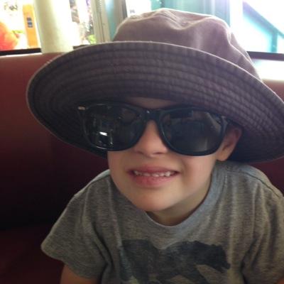 Profile Picture of Jon Connolly (@jon_connolly) on Twitter