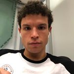 Profile Picture of Dmitry Kuznetsov (@kuznetsovxx) on Instagram