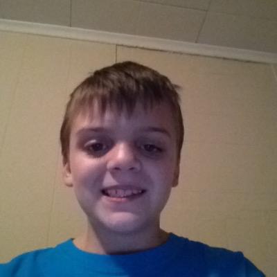Profile Picture of Mr Isaiah (@IsaiahHeath100) on Twitter