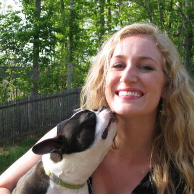 Profile Picture of Andrea Owens (@andrea_owens) on Twitter