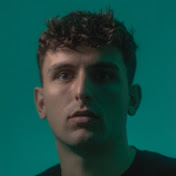 Profile Picture of Jérémy Chauffour (@jeremy_chauffour) on Youtube
