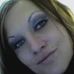 Profile Picture of Alysia Boyd (@Alysia-Boyd) on Facebook