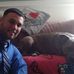 Profile Picture of Nick D'Ambrosio (@NJDambrosio) on Facebook