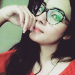 Profile Picture of 🌺Ayesha🌺 sheikh🌺 (@ayesha.sheikh_786) on Instagram