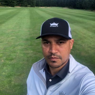 Profile Picture of Jason Hamilton (@jasondhamilton) on Twitter