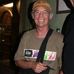 Profile Picture of Terry Fraze (@terry.fraze) on Facebook