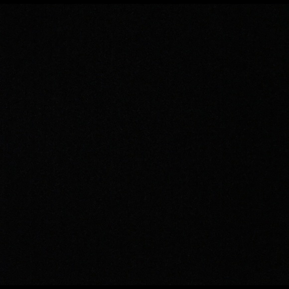 Profile Picture of Howard Fleming (@howard21334) on Poshmark