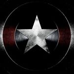 David Jordan - Instagram Profile Picture of David Jordan (@mankind_433) on Instagram