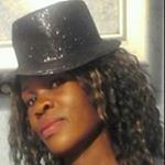 Profile Picture of Rita Dak Deng (@ritadakdeng) on Instagram