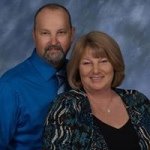 Profile Picture of Debra Lucas (@debra_lucas) on Instagram