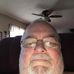 Profile Picture of Cecil Pigg (@Cecil-Pigg) on Facebook