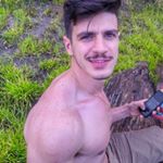 Profile Picture of Luis Henrique Cossenzo (@luiscossenzo) on Instagram