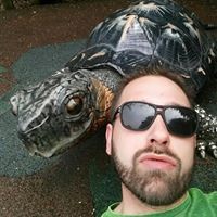 Profile Picture of Carl Dice (@carl-dice) on Quora