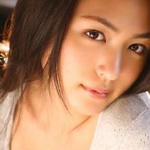 Profile Picture of Glenn  Lo (@glenn.lo.9) on Facebook