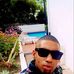 Profile Picture of Ian Hendricks (@ian.hendricks.3910) on Facebook