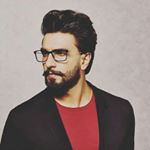 Profile Picture of Stephen Luther (BÈÄŚŤ) (@im_hooligan) on Instagram