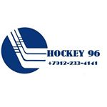 Profile Picture of Jim Pickett (@dxgrl3) on Instagram